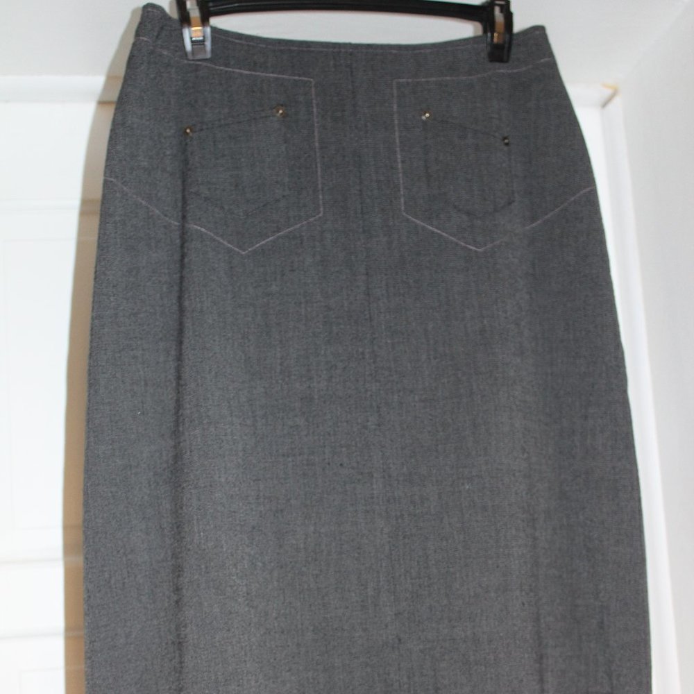 Women's skirt